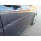 2018 Hyundai i30 Select 2018 Hyundai i30 Select