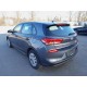 2018 Hyundai i30 Select 2018 Hyundai i30 Select