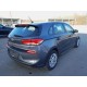 2018 Hyundai i30 Select 2018 Hyundai i30 Select