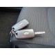 2018 Hyundai i30 Select 2018 Hyundai i30 Select
