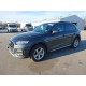 2024 Audi Q5 40 TFSI quattro advanced 2024 Audi Q5 40 TFSI quattro advanced