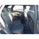 2024 Audi Q5 40 TFSI quattro advanced 2024 Audi Q5 40 TFSI quattro advanced
