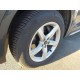 2024 Audi Q5 40 TFSI quattro advanced 2024 Audi Q5 40 TFSI quattro advanced