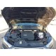 2024 Audi Q5 40 TFSI quattro advanced 2024 Audi Q5 40 TFSI quattro advanced