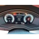 2024 Audi Q5 40 TFSI quattro advanced 2024 Audi Q5 40 TFSI quattro advanced