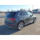 2024 Audi Q5 40 TFSI quattro advanced 2024 Audi Q5 40 TFSI quattro advanced