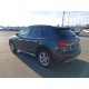 2024 Audi Q5 40 TFSI quattro advanced 2024 Audi Q5 40 TFSI quattro advanced
