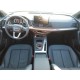 2024 Audi Q5 40 TFSI quattro advanced 2024 Audi Q5 40 TFSI quattro advanced