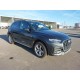 2024 Audi Q5 40 TFSI quattro advanced 2024 Audi Q5 40 TFSI quattro advanced