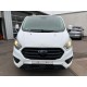 2023 Ford Transit Custom Kasten 300 L2 Trend 2023 Ford Transit Custom Kasten 300 L2 Trend