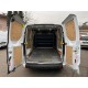 2023 Ford Transit Custom Kasten 300 L2 Trend 2023 Ford Transit Custom Kasten 300 L2 Trend