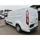 2023 Ford Transit Custom Kasten 300 L2 Trend 2023 Ford Transit Custom Kasten 300 L2 Trend