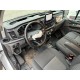 2023 Ford Transit Custom Kasten 300 L2 Trend 2023 Ford Transit Custom Kasten 300 L2 Trend