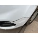 2023 Ford Transit Custom Kasten 300 L2 Trend 2023 Ford Transit Custom Kasten 300 L2 Trend