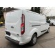 2023 Ford Transit Custom Kasten 300 L2 Trend 2023 Ford Transit Custom Kasten 300 L2 Trend