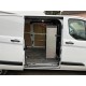 2023 Ford Transit Custom Kasten 300 L2 Trend 2023 Ford Transit Custom Kasten 300 L2 Trend