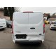 2023 Ford Transit Custom Kasten 300 L2 Trend 2023 Ford Transit Custom Kasten 300 L2 Trend
