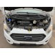 2023 Ford Transit Custom Kasten 300 L2 Trend 2023 Ford Transit Custom Kasten 300 L2 Trend