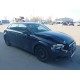 2019 Audi A3 Sportback sport 2019 Audi A3 Sportback sport