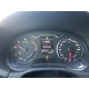 2019 Audi A3 Sportback sport 2019 Audi A3 Sportback sport
