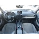 2019 Audi A3 Sportback sport 2019 Audi A3 Sportback sport