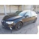 2019 Audi A3 Sportback sport 2019 Audi A3 Sportback sport