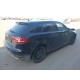 2019 Audi A3 Sportback sport 2019 Audi A3 Sportback sport