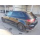 2019 Audi A3 Sportback sport 2019 Audi A3 Sportback sport