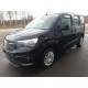 2023 Opel Combo Life E Elegance 2023 Opel Combo Life E Elegance