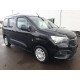 2023 Opel Combo Life E Elegance 2023 Opel Combo Life E Elegance