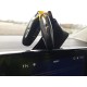 2023 Opel Combo Life E Elegance 2023 Opel Combo Life E Elegance