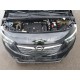 2023 Opel Combo Life E Elegance 2023 Opel Combo Life E Elegance
