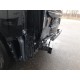 2023 Opel Combo Life E Elegance 2023 Opel Combo Life E Elegance