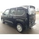 2023 Opel Combo Life E Elegance 2023 Opel Combo Life E Elegance