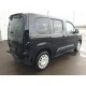 2023 Opel Combo Life E Elegance 2023 Opel Combo Life E Elegance