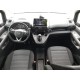 2023 Opel Combo Life E Elegance 2023 Opel Combo Life E Elegance