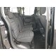 2023 Opel Combo Life E Elegance 2023 Opel Combo Life E Elegance