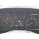 2023 Opel Combo Life E Elegance 2023 Opel Combo Life E Elegance