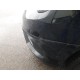 2023 Opel Combo Life E Elegance 2023 Opel Combo Life E Elegance