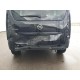 2023 Opel Combo Life E Elegance 2023 Opel Combo Life E Elegance