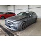 2021 Mercedes-Benz C -Klasse T-Modell C 300 T de 2021 Mercedes-Benz C -Klasse T-Modell C 300 T de