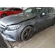 2021 Mercedes-Benz C -Klasse T-Modell C 300 T de 2021 Mercedes-Benz C -Klasse T-Modell C 300 T de
