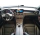 2021 Mercedes-Benz C -Klasse T-Modell C 300 T de 2021 Mercedes-Benz C -Klasse T-Modell C 300 T de