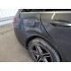 2021 Mercedes-Benz C -Klasse T-Modell C 300 T de 2021 Mercedes-Benz C -Klasse T-Modell C 300 T de