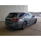 2021 Mercedes-Benz C -Klasse T-Modell C 300 T de 2021 Mercedes-Benz C -Klasse T-Modell C 300 T de