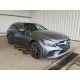 2021 Mercedes-Benz C -Klasse T-Modell C 300 T de 2021 Mercedes-Benz C -Klasse T-Modell C 300 T de