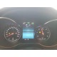 2021 Mercedes-Benz C -Klasse T-Modell C 300 T de 2021 Mercedes-Benz C -Klasse T-Modell C 300 T de