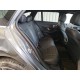 2021 Mercedes-Benz C -Klasse T-Modell C 300 T de 2021 Mercedes-Benz C -Klasse T-Modell C 300 T de