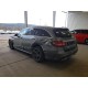 2021 Mercedes-Benz C -Klasse T-Modell C 300 T de 2021 Mercedes-Benz C -Klasse T-Modell C 300 T de