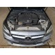 2021 Mercedes-Benz C -Klasse T-Modell C 300 T de 2021 Mercedes-Benz C -Klasse T-Modell C 300 T de